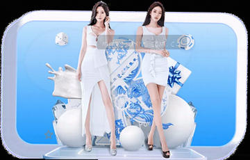 1. 结构优化指南
2. 搜索友好策略
3. 高效架构设计
4. 索引优化技巧