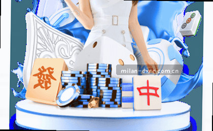 1. 贴心服务支持    
2. 专业帮助中心
3. 在线即时答疑
4. 快速问题解决